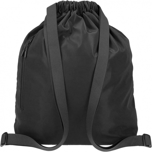 Рюкзак 4F H4Z22-PCU002-20S черный