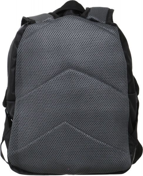 Рюкзак Стіна