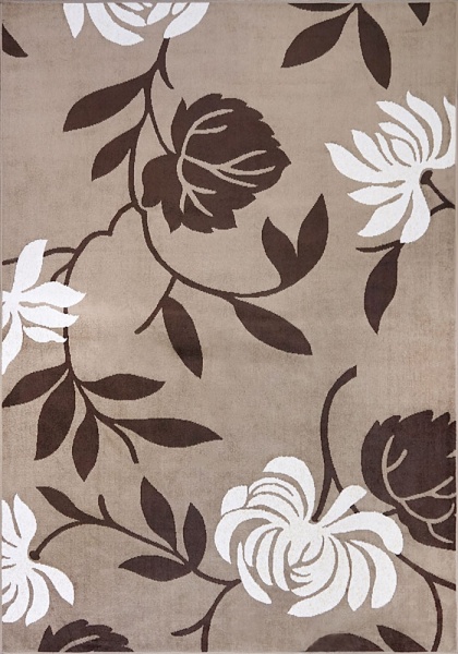 Килим Ragolle Dance 1.50х2.30 (6008/104) 