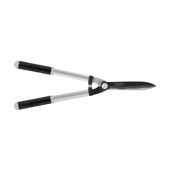 Ножиці для живоплоту Cellfast Basic прямі 620 мм