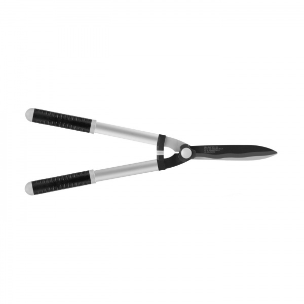 Ножницы для живой изгороди Cellfast Basic прямые 620 мм