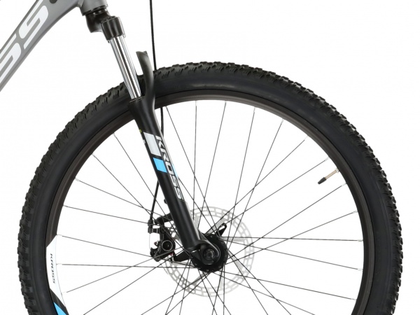 Велосипед 28