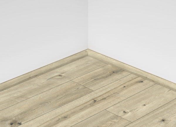 Ламинат водостойкий Classen Casa Prima 4V WR дуб имабари 32/АС5 7 мм (62906) 