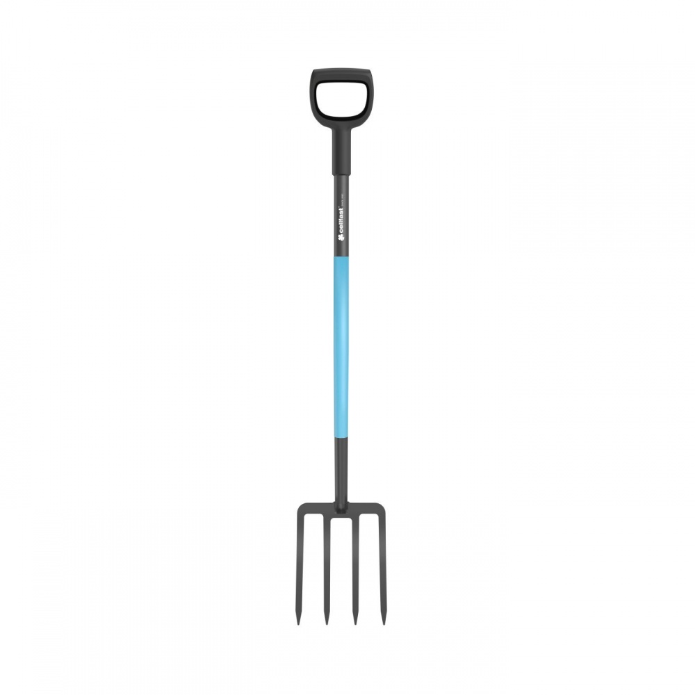 Вила копальні Cellfast Ideal Pro 1,2 м (40-222)