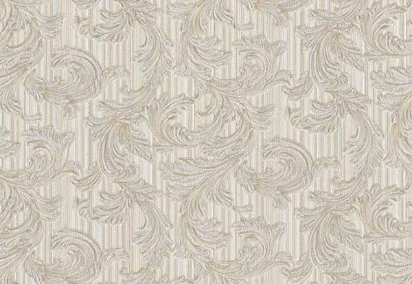 Обои Славянские обои GARANT Веер 6573-01 