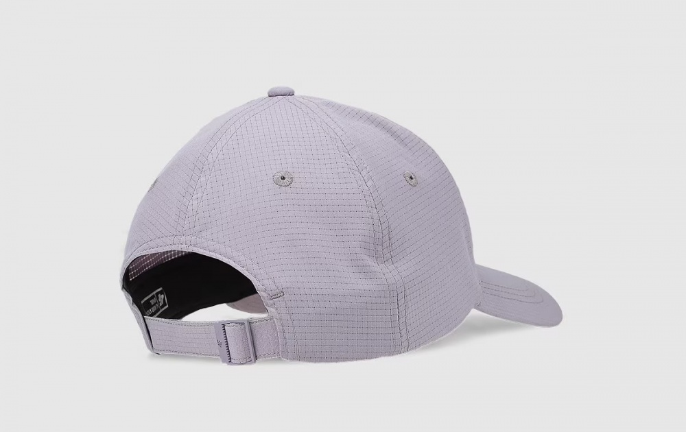 Кепка 4F BASEBALL CAP U369 4FWSS25ACABU369-52S L/XL фиолетовый