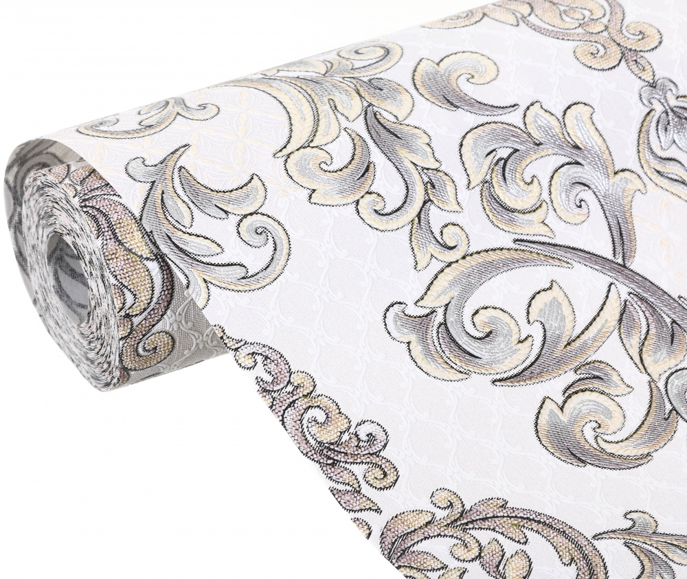 Шпалери вінілові на флізеліновій основі ASSORTI 626AS94 1,06x10,05 м