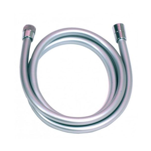 Душовий шланг Formix FM0016-150 1.5 м