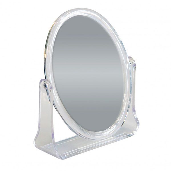 Дзеркало Testrut 702740 15х12 см