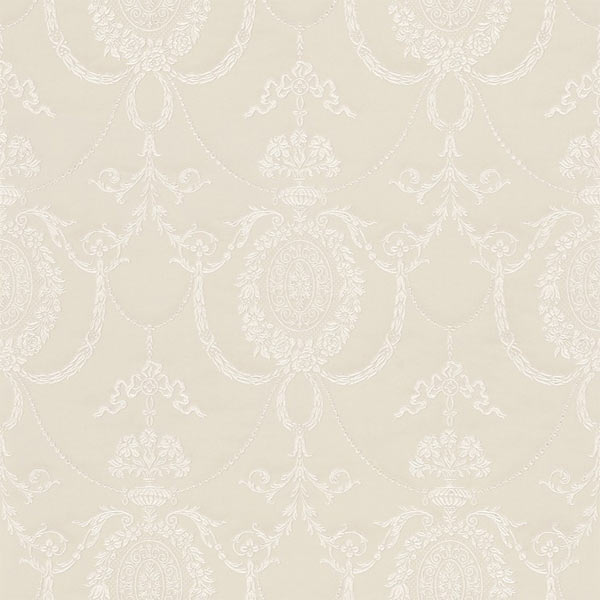 Rasch Trianon 513097 0.53x10.05 м