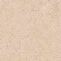 Шпалери Слов'янські шпалери Le Grand platinum Пагода 2 8579-01 