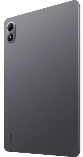Планшет Xiaomi Redmi Pad 2 Pro 12,1
