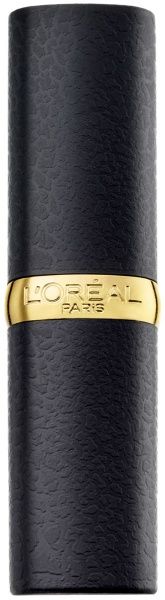 Помада губна L'Oreal Paris Сolor Riche Matte 633 4,8 г