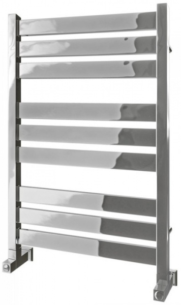 Рушникосушарка водяна Mario Санті 800х530/500