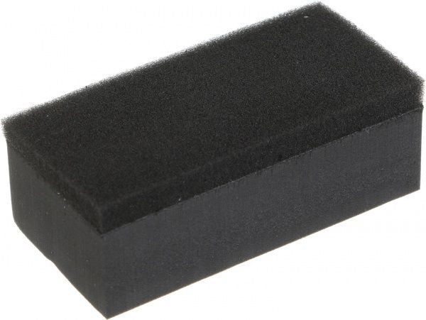 Кондицонер Tenzi AD-39 + апликатор + микрофибра 300 мл жидкость