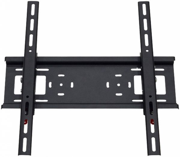 Крепление для телевизора Kvado К-51 30