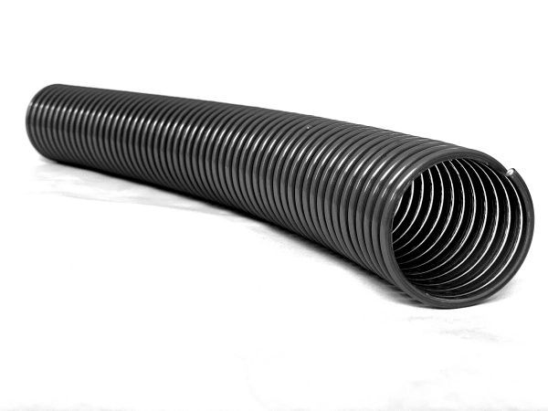 Рукав Aspirato 75 мм