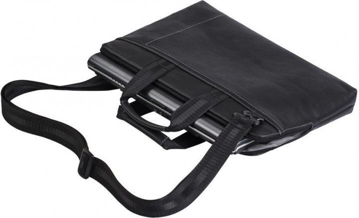 Сумка для ноутбука RivaCase 15.6