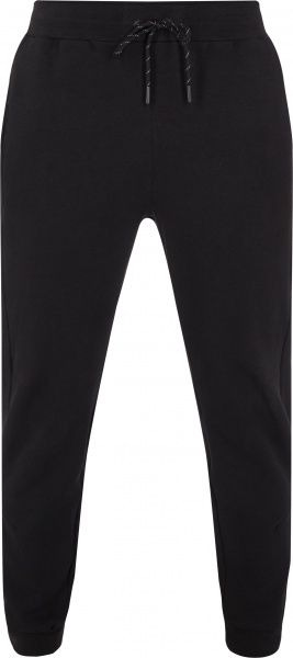 Штани Energetics Goos ux 302735-050 р. 2XL чорний