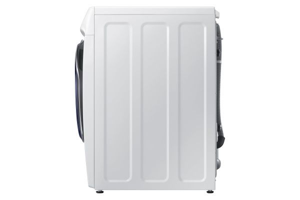 Пральна машина Samsung WW10N64PRPW/UA
