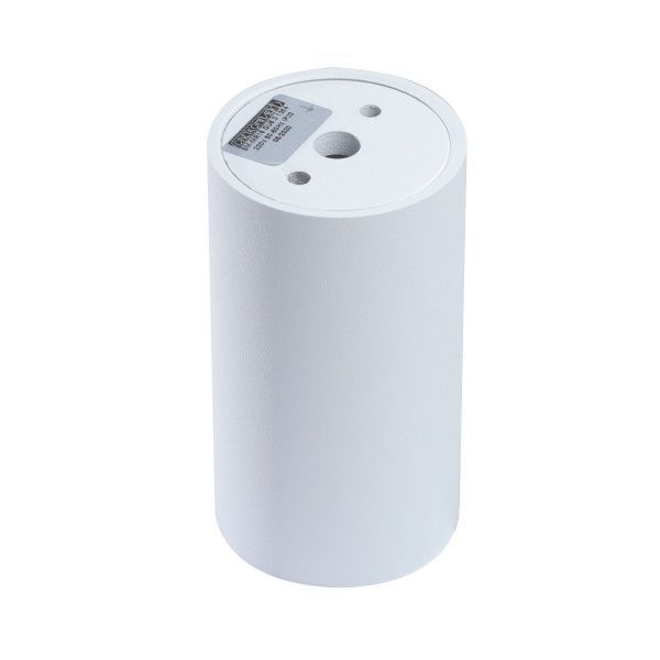 Світильник точковий Светкомплект SM-MR 1054 35 Вт GU5.3 білий