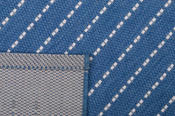 Килим Balta Flatweef 140х200 СТОК колір в асортименті