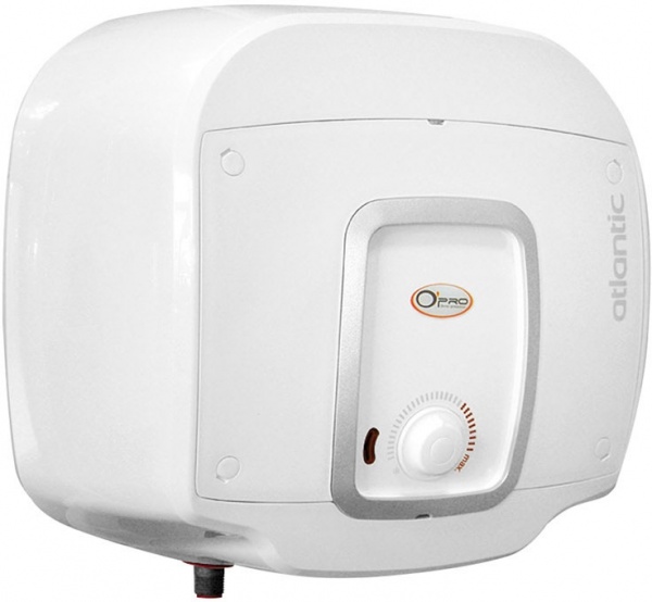 Бойлер Atlantic Ondeo SWH 10 AM 