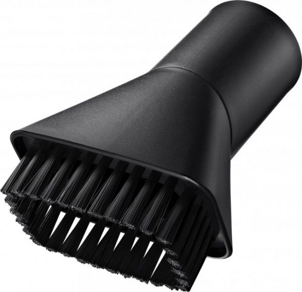 Пылесос Samsung VC07T353MHP/UK 