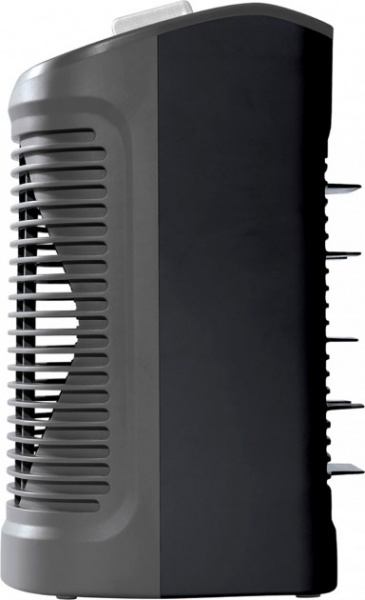 Тепловентилятор Rowenta Instant Comfort Power SO2330F2