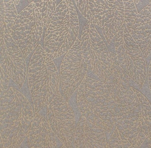 Шпалери вінілові на флізеліновій основі Vinil Листопад ДХV-1247/6 1,06x10,05 м 