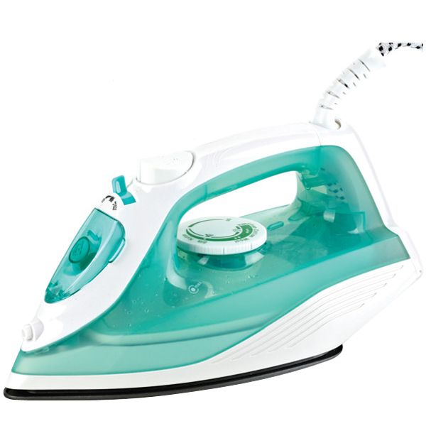 Праска Hausmark SI-8057CSP