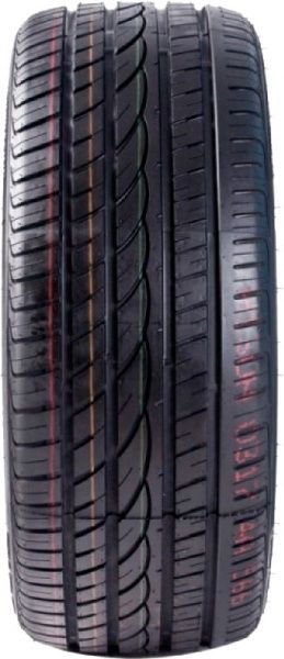 Шина CITYRACING SUV 265/65R17 112H лето