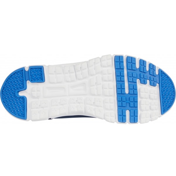 Кросівки Firefly Lennox JR 415268-902516 р.EUR 34 синій