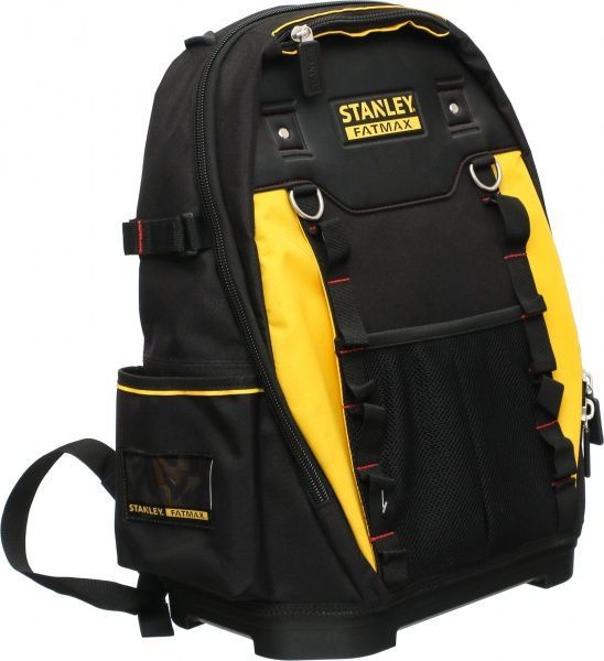 Рюкзак для ручного інструменту Stanley 1-95-611 
