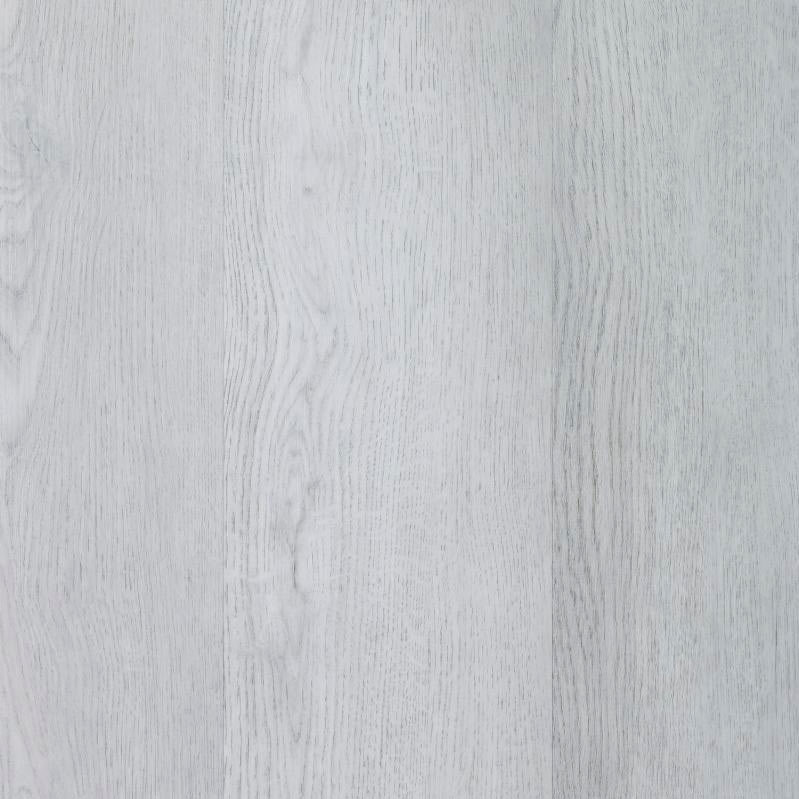 Ламинат King Floor SPC Балхаш KF 88068L-009 серый 33/АС5 1230x180x4/0,3 мм