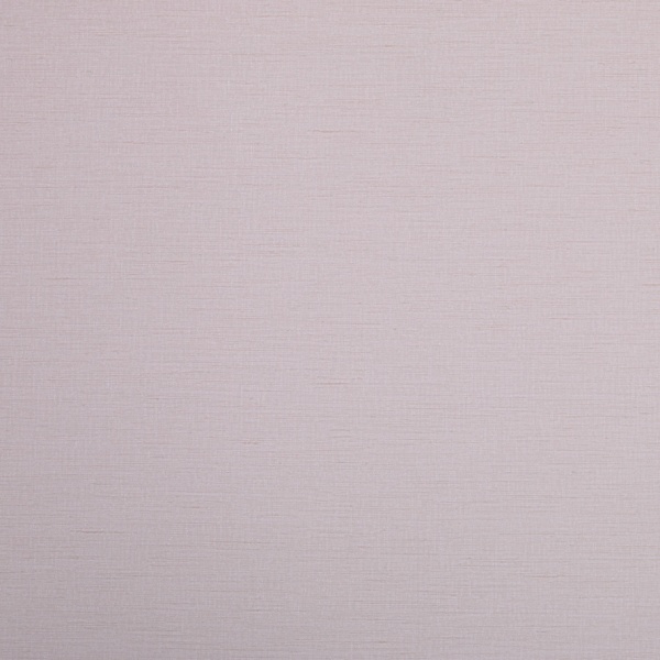 Шпалери вінілові на флізеліновій основі DID Walltex RWT1807-14 1,06x10,05 м 