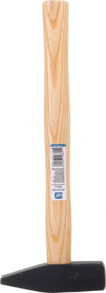 Молоток столярный UP! (Underprice) 1000 г UP-MH1000