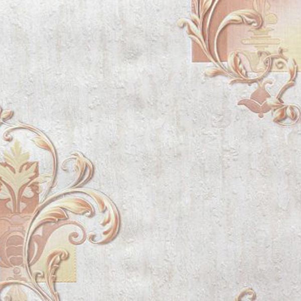 Славянские обои Gracia В64.4 Тимур 8044-01 0.53x10.05 м