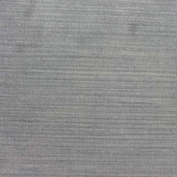 Едем Версаль 614-80 1.06х10.05 м