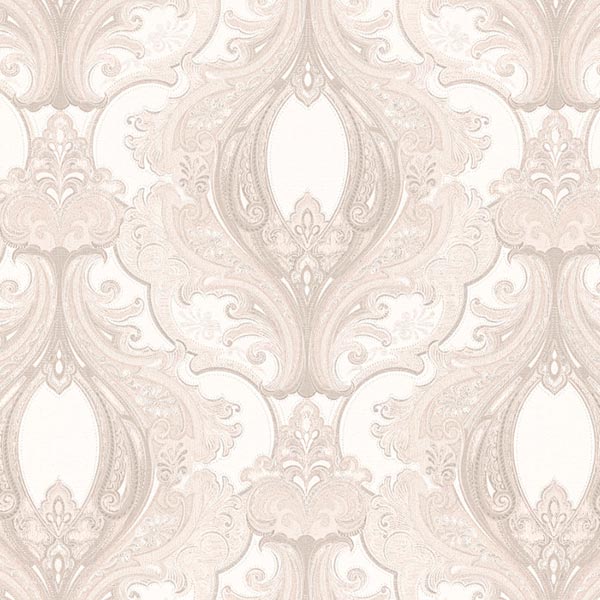 Обои Славянские обои Le Grand platinum Пифия 8568-02 