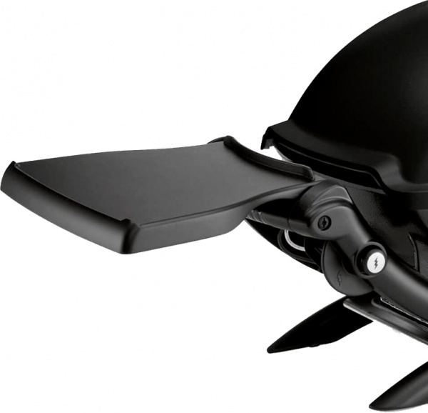 Гриль Weber Q1200 51010075