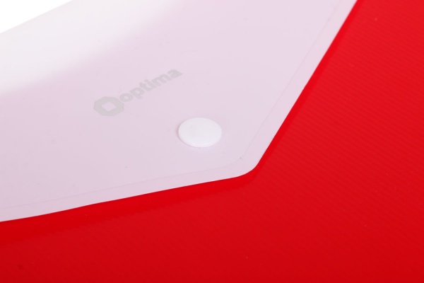 Папка-конверт с расширением А4 O31315 Optima