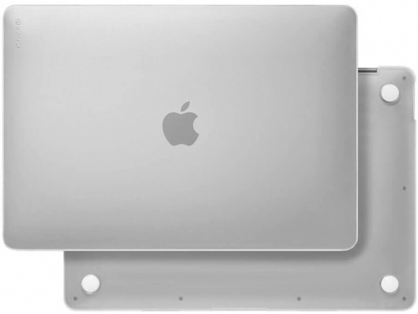 Чохол OneLounge 1Thin для MacBook Air M1 13