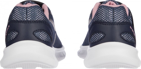 Кроссовки Energetics Startup 3 JR 416868-901050 р.EUR 31 сине-розовый