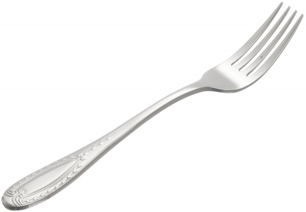 Набор столовых приборов 24 предмета Heritage (3264) Flamberg Premium