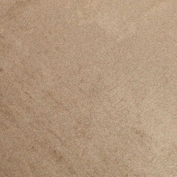 Плитка Allore Group Polis Taupe F P R Mat 80x80 