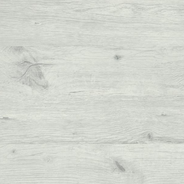 Ламінат Kastamonu FP Fix alize 31/AC3 7 мм 