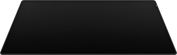 Ігрова поверхня HyperX Pulsefire Mat 2XL (4Z7X6AA) 