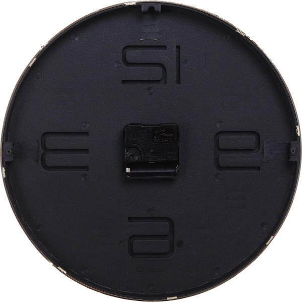 Часы настольные 29-42 в ассортименте Ross