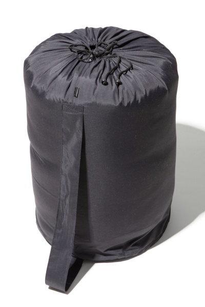 Спальний мішок Phantom Petros thermo 200 колір 200х90 см